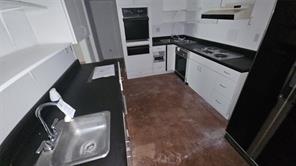 1121 Thornridge Circle - Photo 31