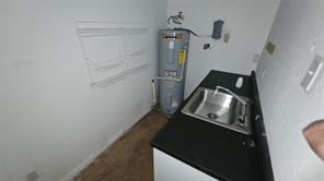 1121 Thornridge Circle - Photo 32