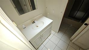 1121 Thornridge Circle - Photo 33