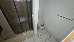 1121 Thornridge Circle - Photo 35