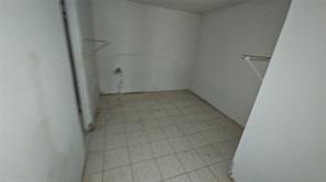 1121 Thornridge Circle - Photo 36