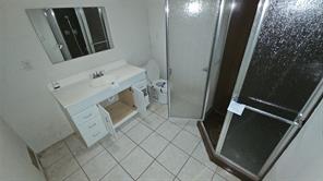 1121 Thornridge Circle - Photo 37