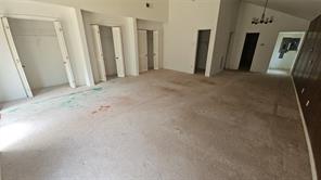 1121 Thornridge Circle - Photo 38