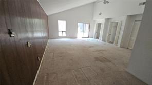1121 Thornridge Circle - Photo 39