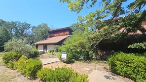 1121 Thornridge Circle - Photo 4