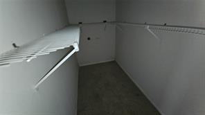 1121 Thornridge Circle - Photo 40