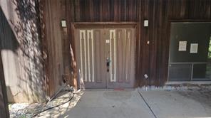 1121 Thornridge Circle - Photo 5