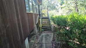 1121 Thornridge Circle - Photo 6