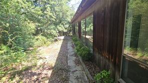1121 Thornridge Circle - Photo 7