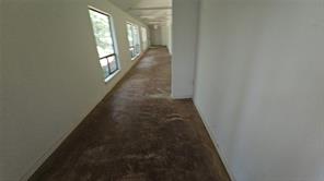 1121 Thornridge Circle - Photo 8