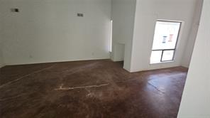 1121 Thornridge Circle - Photo 9