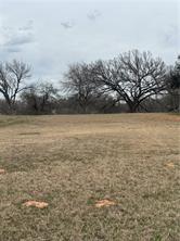 TBD Stillwater Road - Photo 1