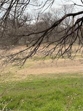 TBD Stillwater Road - Photo 10