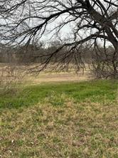 TBD Stillwater Road - Photo 11