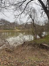 TBD Stillwater Road - Photo 2