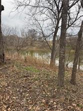 TBD Stillwater Road - Photo 3