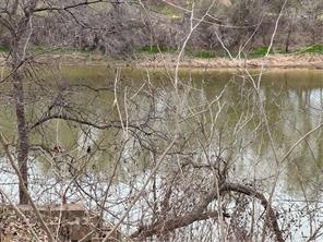 TBD Stillwater Road - Photo 4