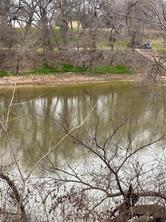 TBD Stillwater Road - Photo 5