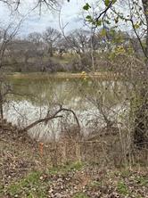 TBD Stillwater Road - Photo 6