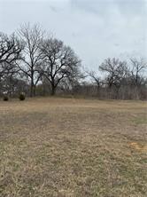 TBD Stillwater Road - Photo 7