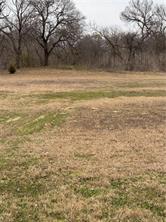 TBD Stillwater Road - Photo 8