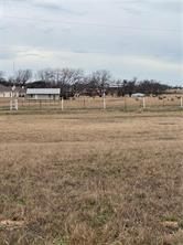 TBD Stillwater Road - Photo 9