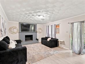 927 Poinsettia Drive - Photo 10