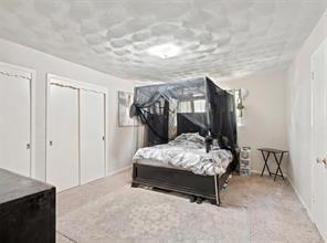 927 Poinsettia Drive - Photo 12