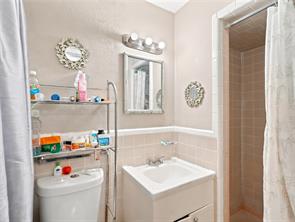927 Poinsettia Drive - Photo 13
