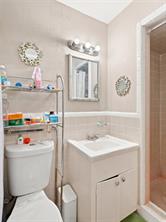 927 Poinsettia Drive - Photo 14