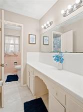 927 Poinsettia Drive - Photo 15