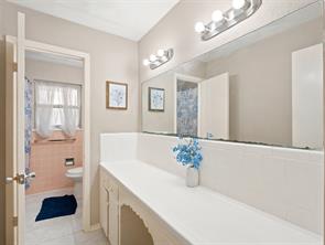927 Poinsettia Drive - Photo 16