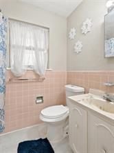 927 Poinsettia Drive - Photo 18