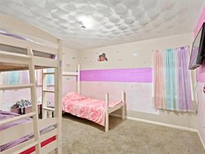 927 Poinsettia Drive - Photo 19