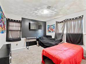 927 Poinsettia Drive - Photo 20