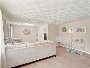927 Poinsettia Drive - Photo 21