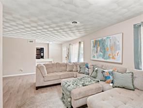 927 Poinsettia Drive - Photo 5