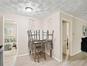 927 Poinsettia Drive - Photo 9