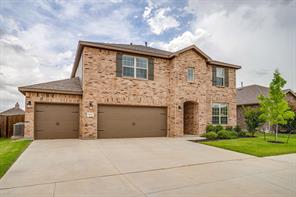 14124 Cassiopeia Drive - Photo 1