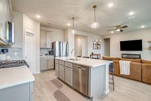 14124 Cassiopeia Drive - Photo 11