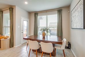 14124 Cassiopeia Drive - Photo 12