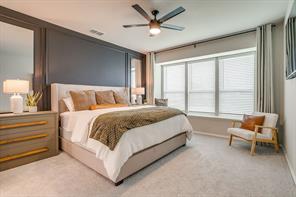 14124 Cassiopeia Drive - Photo 13