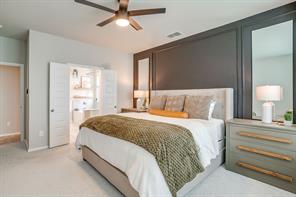 14124 Cassiopeia Drive - Photo 14