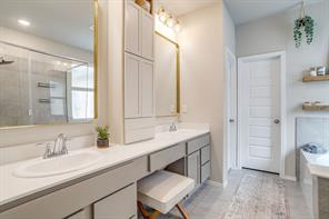 14124 Cassiopeia Drive - Photo 16