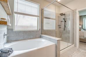 14124 Cassiopeia Drive - Photo 17