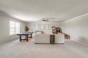 14124 Cassiopeia Drive - Photo 18