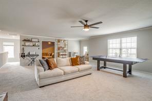 14124 Cassiopeia Drive - Photo 19