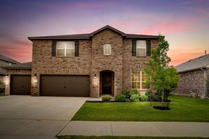 14124 Cassiopeia Drive - Photo 2
