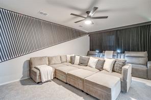 14124 Cassiopeia Drive - Photo 20