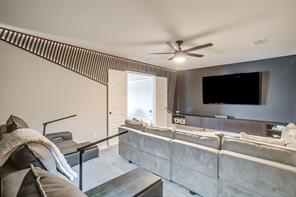 14124 Cassiopeia Drive - Photo 21